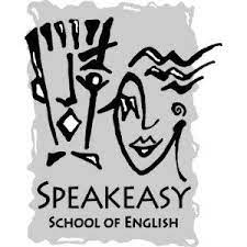 https://www.sat-edu.com/سبيك إيزي - Speakeasy School of English|سات للدراسة في الخارج